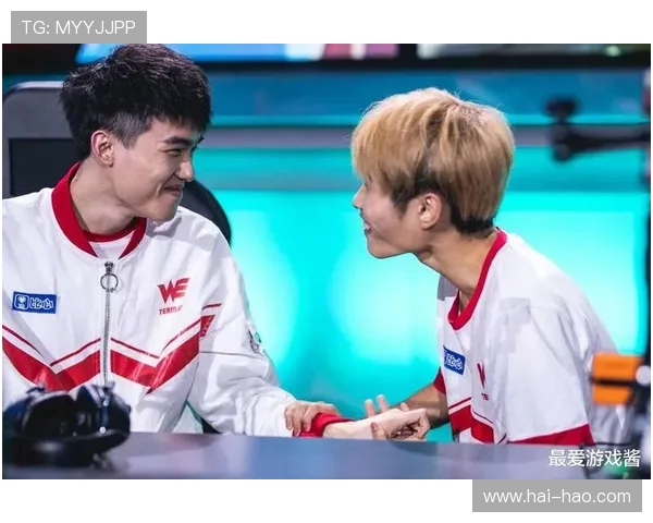 全明星赛最新积分榜揭晓WE战队以66分稳居榜首位置