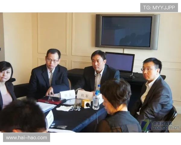 刘军专访揭秘排球成功背后的秘诀与团队精神 刘军专访揭秘排球成功背后的秘诀与团队精神