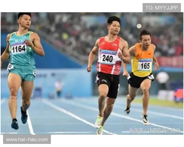 全运会特别报道：南京篮球队从青涩到辉煌的成长历程与奋斗故事