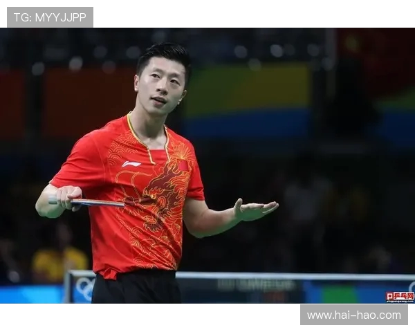 北京乒乓球队灵活性分析:数据揭示运动员表现与战术适应性 北京乒乓球队灵活性分析:数据揭示运动员表现与战术适应性