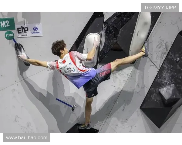 北京攀岩队在世界滑板锦标赛中的灵活性表现引发热议与关注 北京攀岩队在世界滑板锦标赛中的灵活性表现引发热议与关注