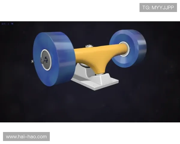 北京滑板队与西安滑板队赛后复盘力量对比与战术分析