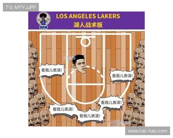 北京篮球队中路突破战术解析与球队未来发展展望