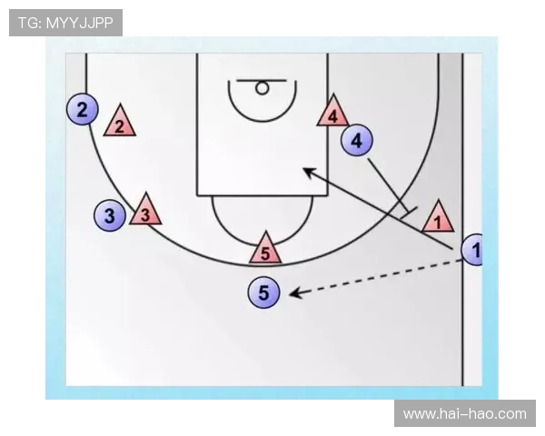 北京篮球队联赛表现分析团队配合与战术执行的深度解读 北京篮球队联赛表现分析团队配合与战术执行的深度解读