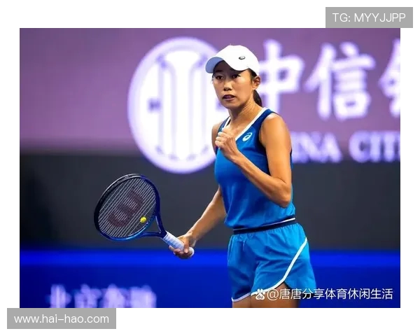 北京网球队实力强劲荣登全国网球实力排行榜第九名