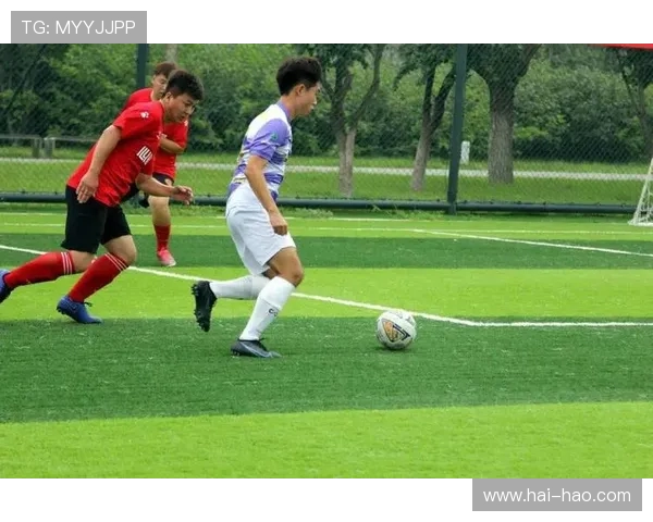 北京足球队在冠军赛中的个人能力分析与表现评估