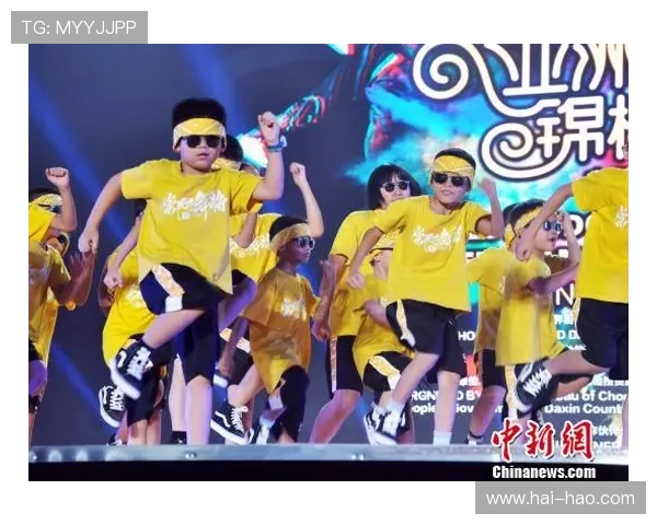 北京街舞队在世界攀岩锦标赛中的个人能力展现与精彩点评