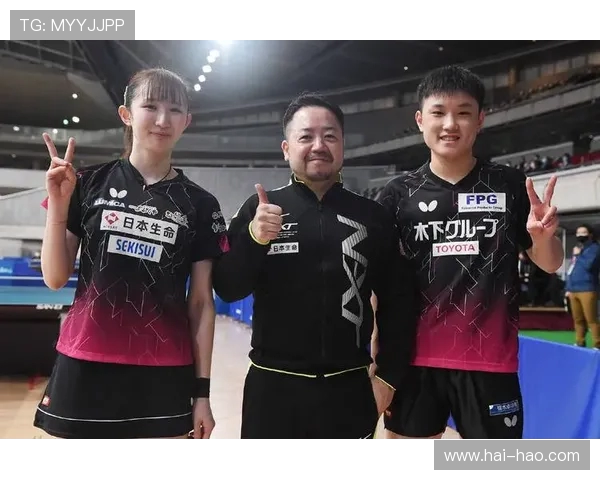 南京乒乓球队心理素质分析及其对比赛表现的影响研究