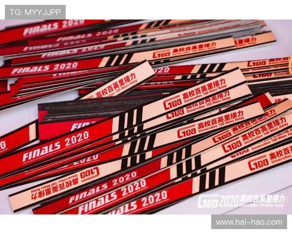 南京乒乓球队与北京乒乓球队耐力对决赛后分析与反思