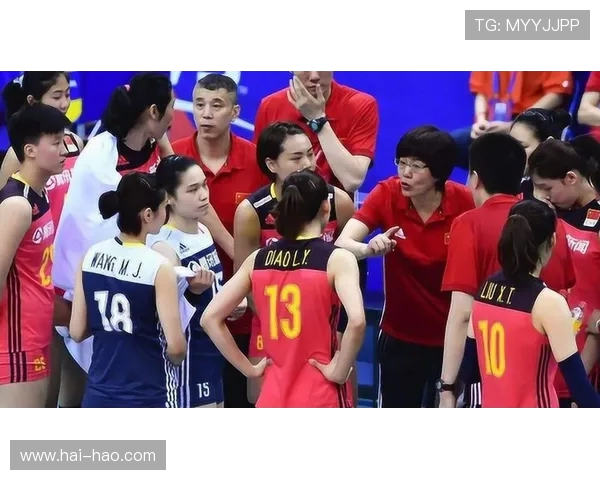 南京排球队与广州排球队实力对比赛后分析与总结 南京排球队与广州排球队实力对比赛后分析与总结