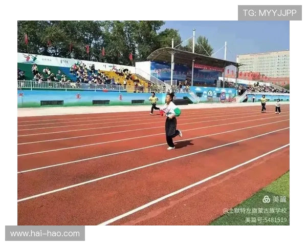 南京攀岩队的奋斗与荣耀:极限运动会背后的故事与突破历程