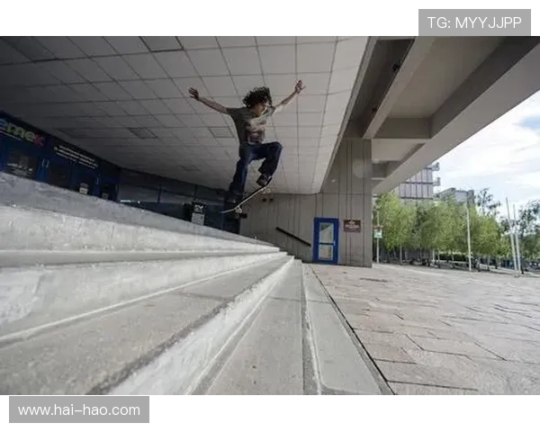 南京滑板队与深圳滑板队赛后复盘个人能力对比分析