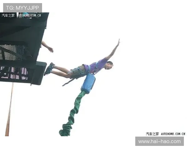 南京极限运动队在极限运动联赛中的意识表现分析与点评 南京极限运动队在极限运动联赛中的意识表现分析与点评