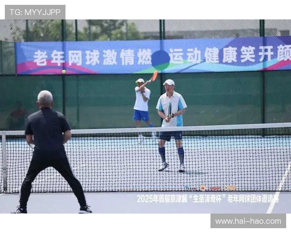 南京网球队荣登全国网球个人能力排行榜第三名展现实力与潜力