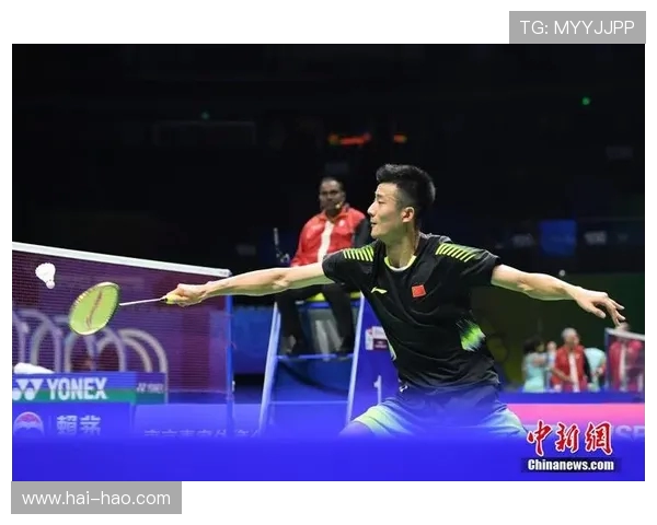 南京羽毛球队引领最新羽毛球节奏TOP10榜单全景解析