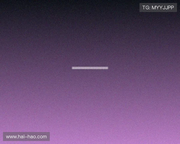 和平精英新手必看：轻松掌握游戏节奏的全面入门指南