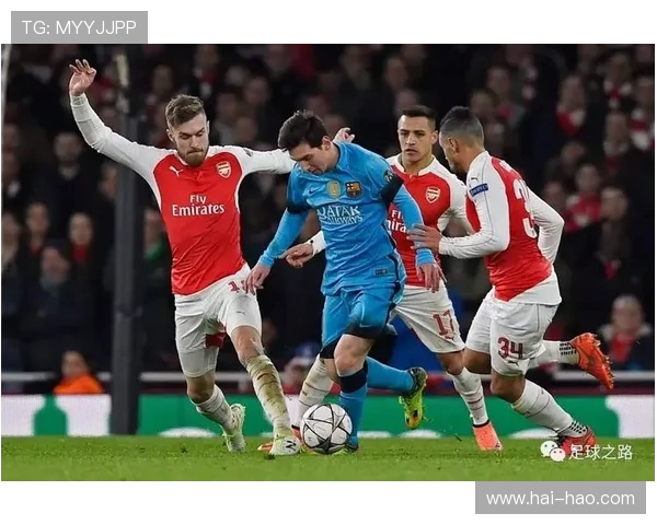 国际邀请赛分析：LNG战术表现的优劣与未来发展方向探讨