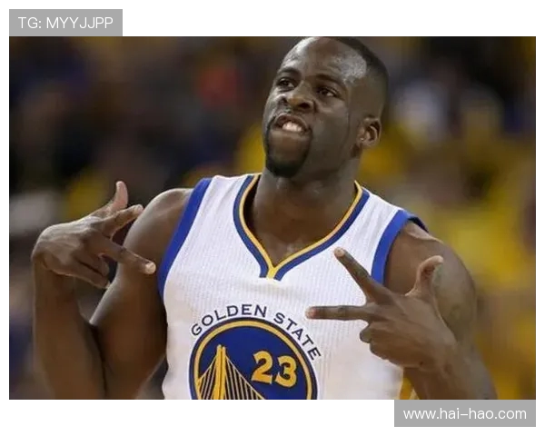 和平精英评论：BLG战队防守策略分析与成败得失探讨