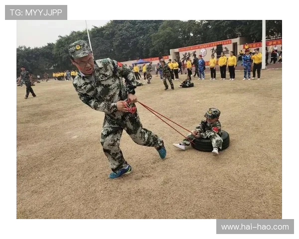 大师赛精彩回顾:BLG战术布局与表现深度解析 大师赛精彩回顾:BLG战术布局与表现深度解析