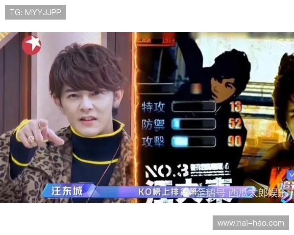 广州乒乓球队灵活性表现精彩点评引发观众热议与期待