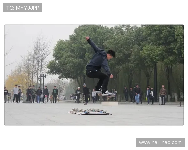 广州滑板队与成都滑板队技术对决赛后分析与复盘探讨