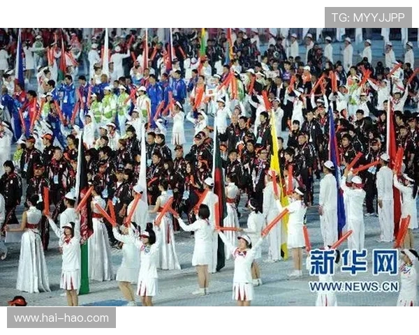 广州滑板队耐力表现数据分析揭示训练效果与运动员潜力