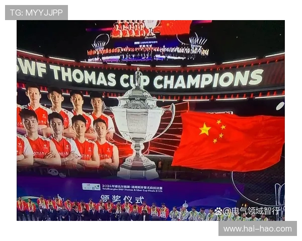 广州羽毛球队在洲际杯中的战术表现分析与未来展望