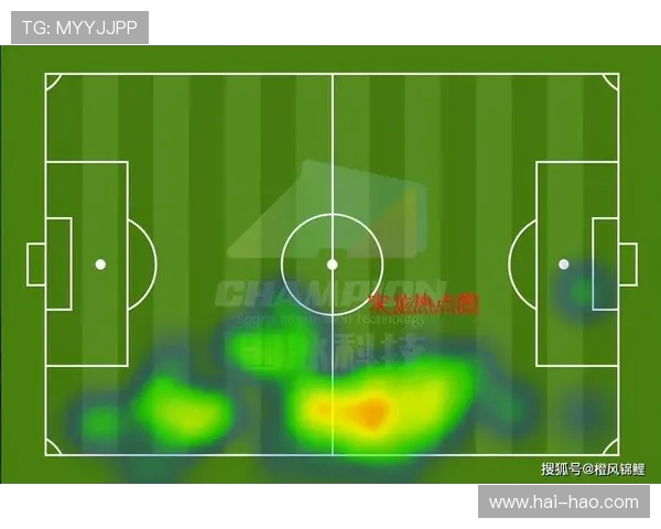 广州足球队与重庆足球队赛后复盘分析灵活性表现及战术调整探讨