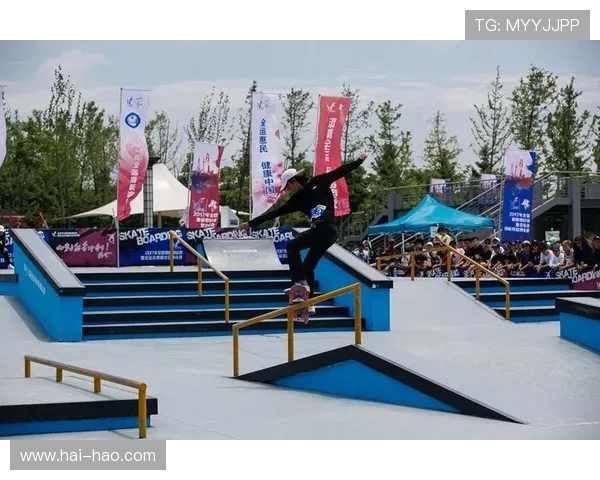 广州街舞队在世界滑板锦标赛中以83分稳居积分榜首位