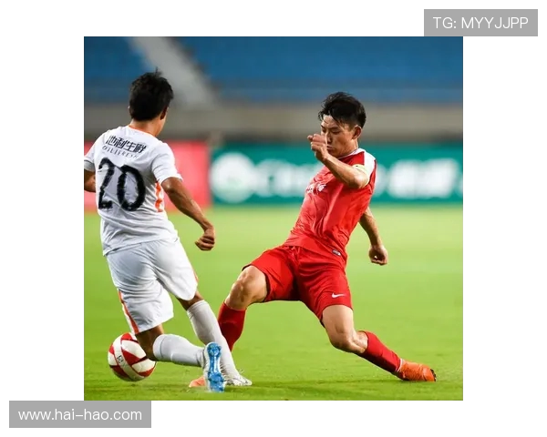 广州足球队选拔赛技术表现分析与未来发展展望