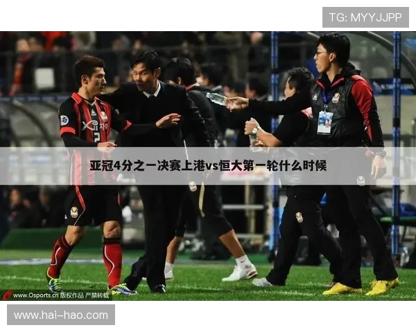 成都乒乓球队近期状态分析与表现评估探讨