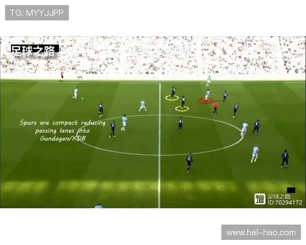 成都与重庆篮球队赛后复盘分析力量对决的精彩瞬间与战术博弈