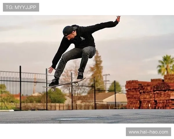 成都滑板队引领潮流最新滑板灵活性TOP10榜单揭晓