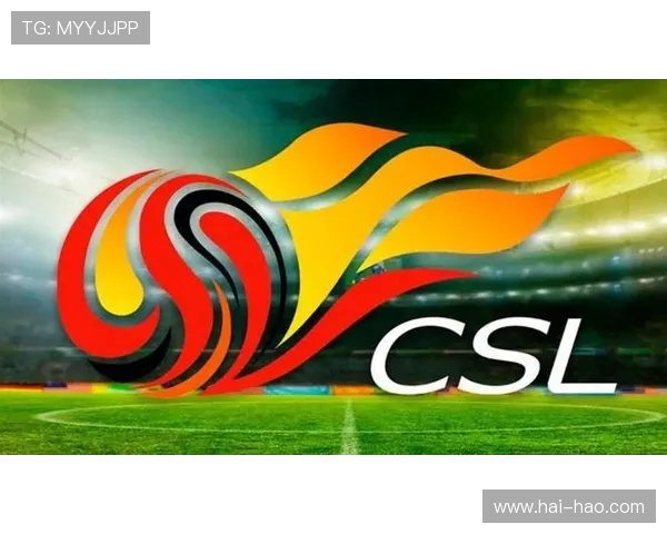 成都羽毛球队意识排名创新高展现团队实力与竞技水平提升的全新篇章