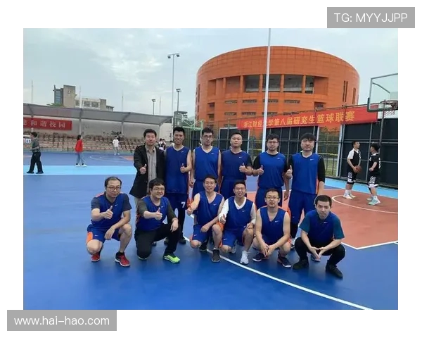 成都篮球队比赛经验分析与联赛表现评估