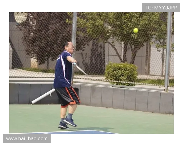 成都网球队心理素质分析与提升策略探讨助力竞技表现