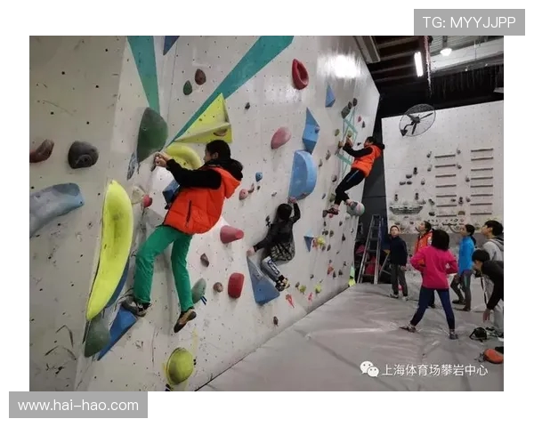攀岩战术解析上海攀岩队进攻体系的创新与实践探讨