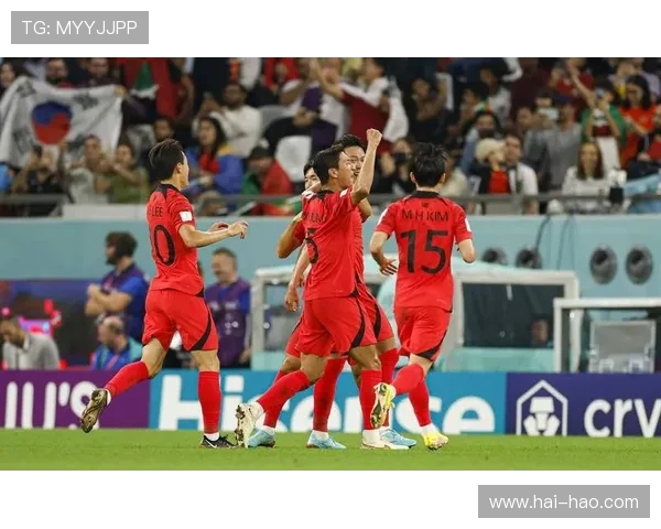 李秀英的足球人生：从草根到巅峰的深度对话与启示