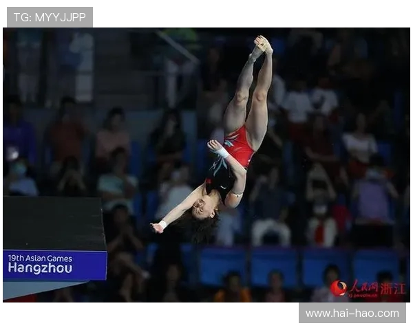 杭州亚运会乒乓球队表现卓越以82分稳居积分榜首位