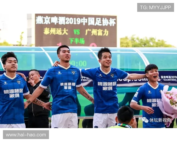 杭州网球队在奥运会中的心理素质表现分析与点评