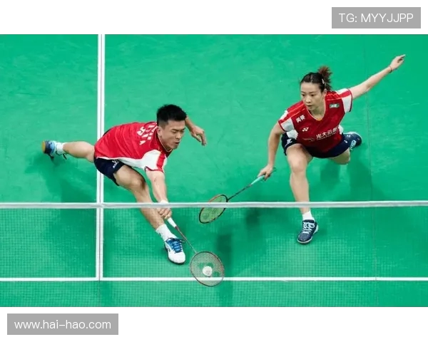 杭州羽毛球队心理素质深度对比分析揭示运动员竞技表现的关键因素