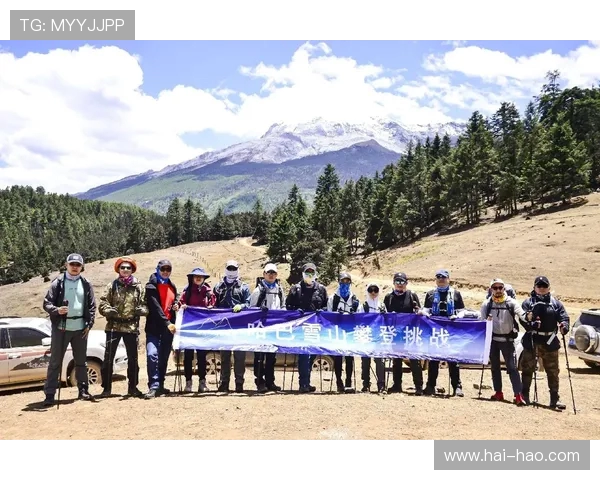 极限运动的征途与挑战陈军分享个人经历与心路历程