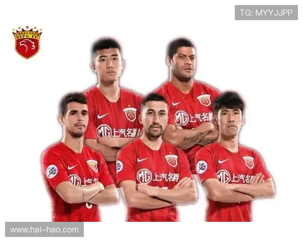 武汉乒乓球队与广州乒乓球队赛后复盘分析比赛节奏与战术对决