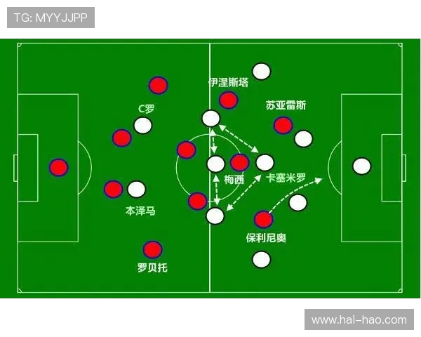 武汉排球队与北京排球队赛后复盘分析灵活性表现及战术调整探讨