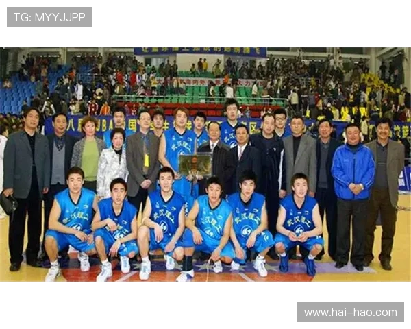 武汉篮球队选拔赛特别报道：从默默无闻到荣耀之路的奋斗历程