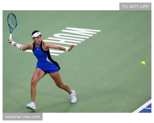 武汉网球队进攻策略揭秘：深度解析网球技术与战术的完美结合