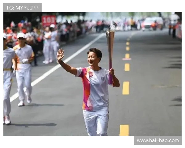 深圳乒乓球队在全国速度排行榜中荣获第六名展现出强劲实力与潜力