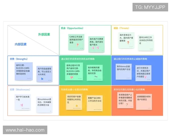 深入剖析JDG技术特点与竞争对手的全面对比分析
