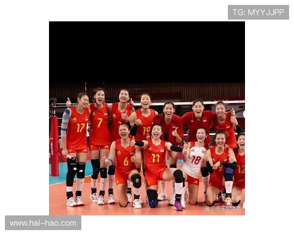 深圳排球队在排球状态排行榜中名列第八展现出强劲实力与潜力