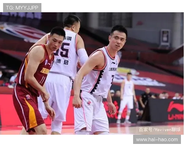 深圳街舞队与北京街舞队速度对决的精彩赛后分析与复盘